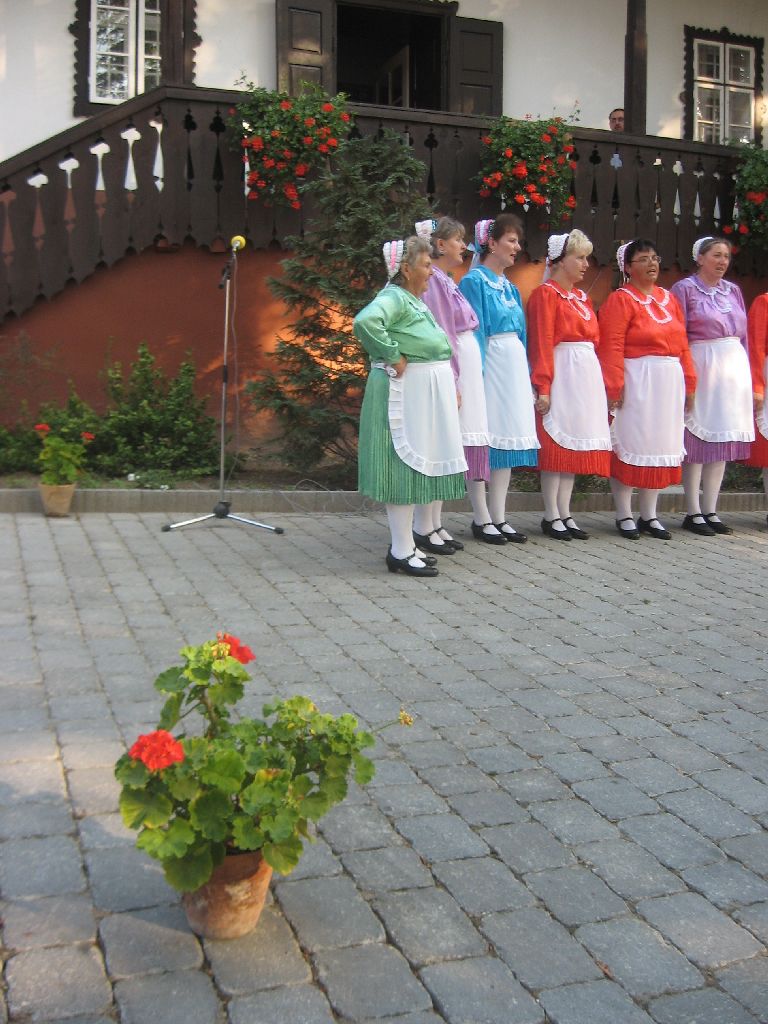 07AUG20 048